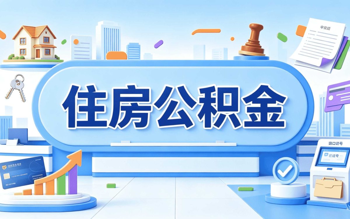 舟山住房公积金代办委托书怎么写行不行