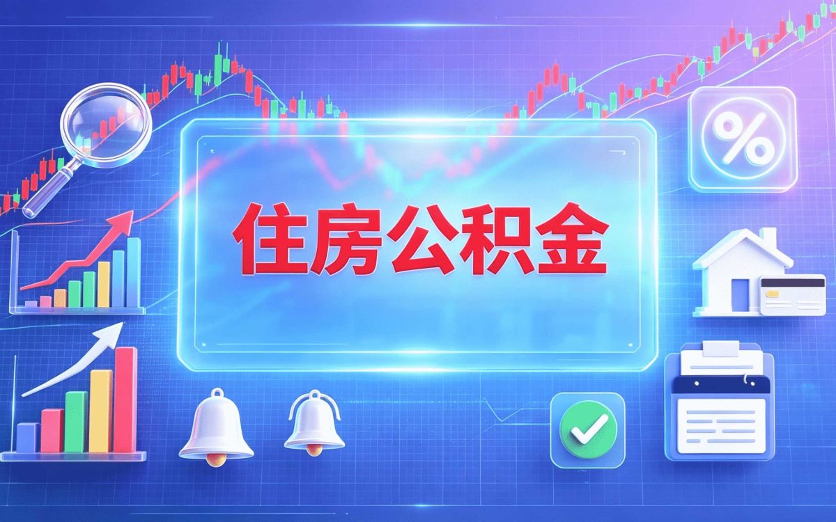 舟山公积金基数可以高于工资吗我第二次办成了