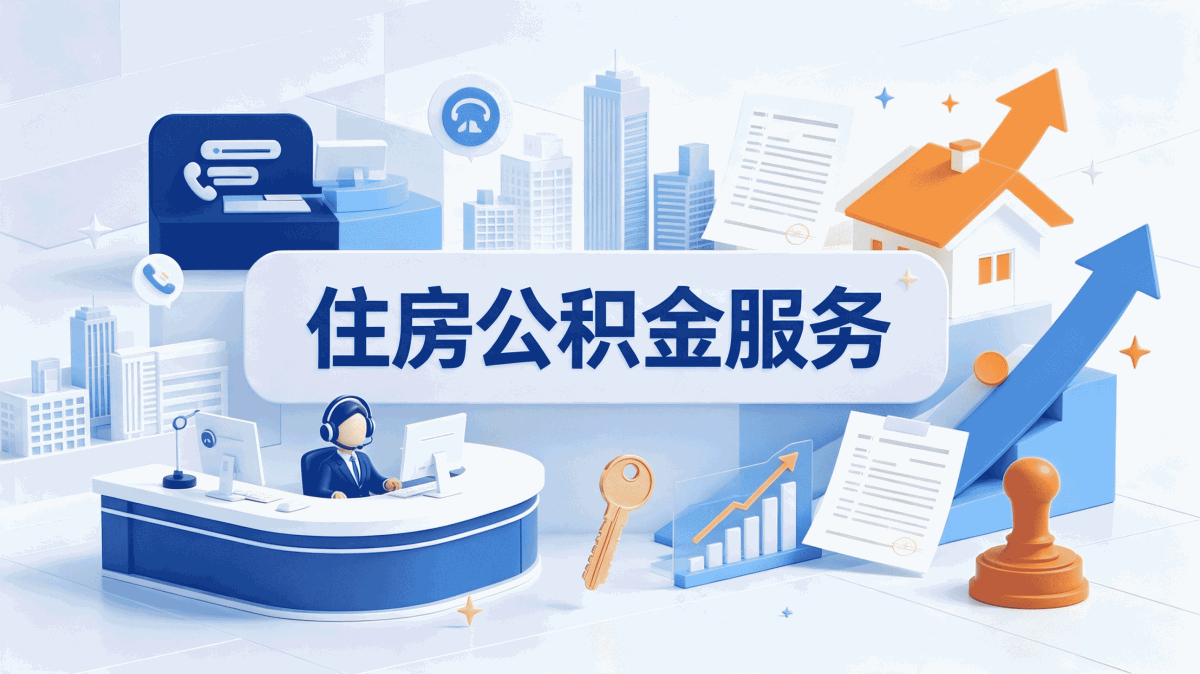 舟山公积金帮忙提取有什么影响吗需备材料