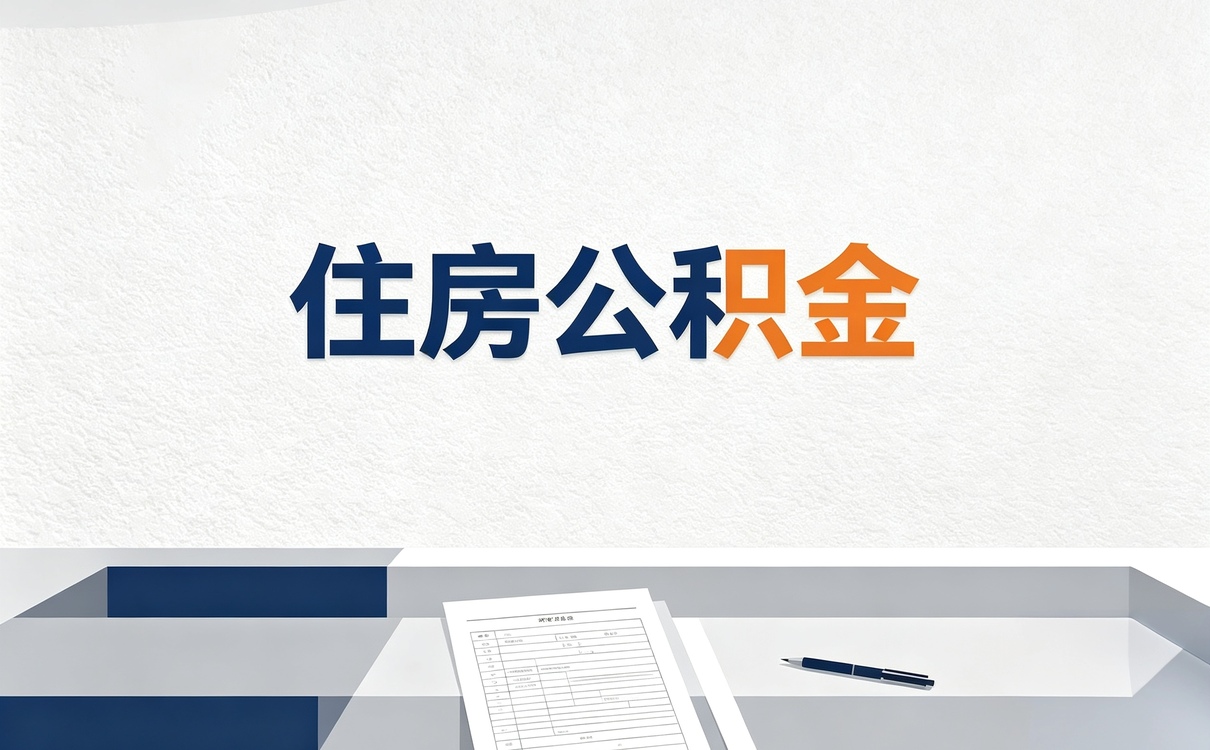 舟山公积金装修提取需要什么条件别踩这几个···