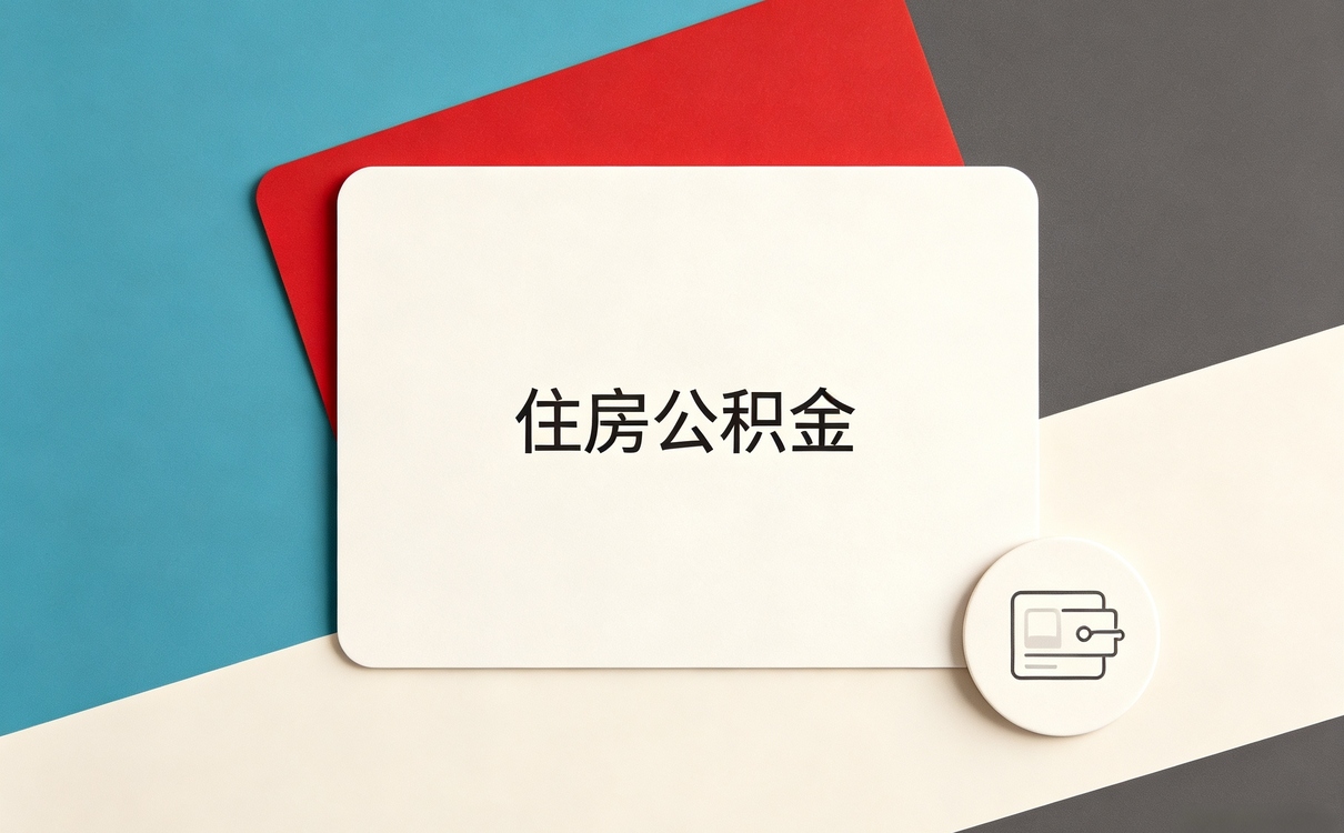 舟山公积金帮忙提取有什么影响吗需备材料
