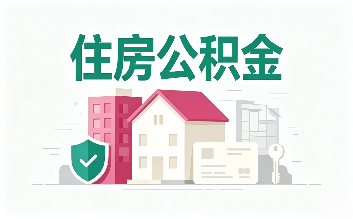 舟山公积金还款流程哪种还法差多少钱一笔笔算