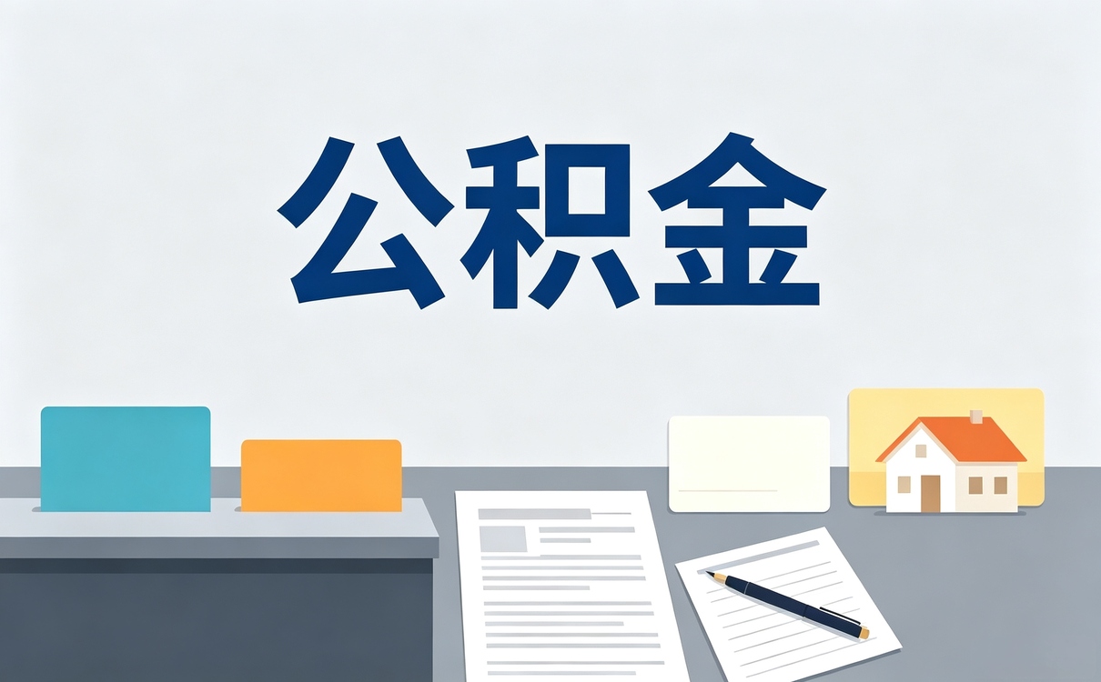舟山公积金冲还贷是什么意思 哪种更划算