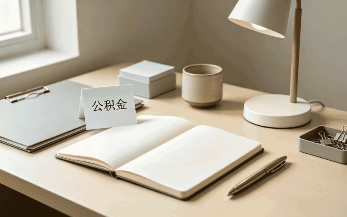 舟山住房公积金代办委托书怎么写行不行